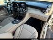 2019 Mercedes-Benz GLC 300 4MATIC SUV