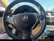 2008 Acura TL 3.2 Sedan