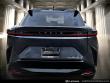 2025 LEXUS RZ 300e SUV