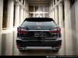 2020 LEXUS RX 350 SUV