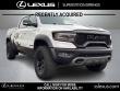 2022 Ram 1500 TRX Truck Crew Cab