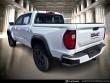 2025 GMC Canyon Elevation Truck Crew Cab