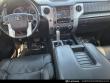 2017 Toyota Tundra Platinum 5.7L V8 w/FFV Truck CrewMax