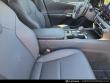 2026 LEXUS RX 350 Premium+ SUV