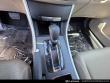 2014 Honda Accord LX Sedan