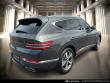 2022 Genesis GV80 2.5T SUV