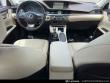 2017 LEXUS ES 350 Sedan
