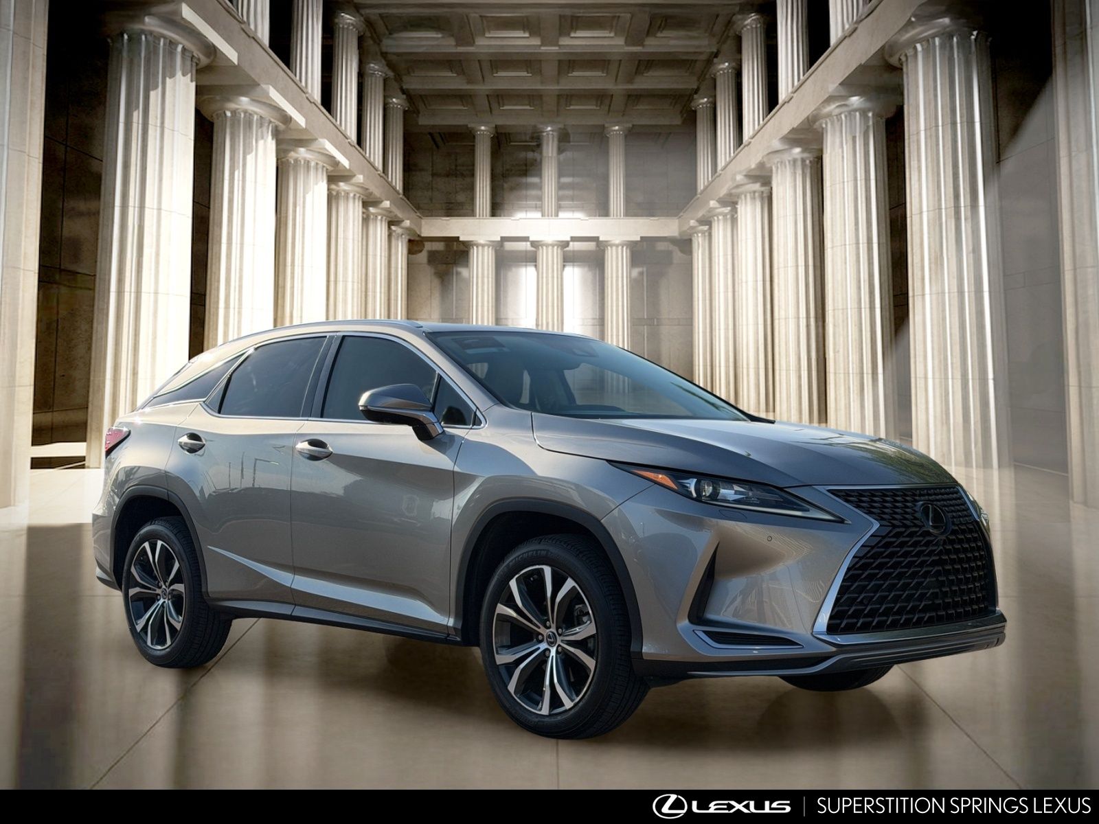 2T2HZMAA2NC245494
