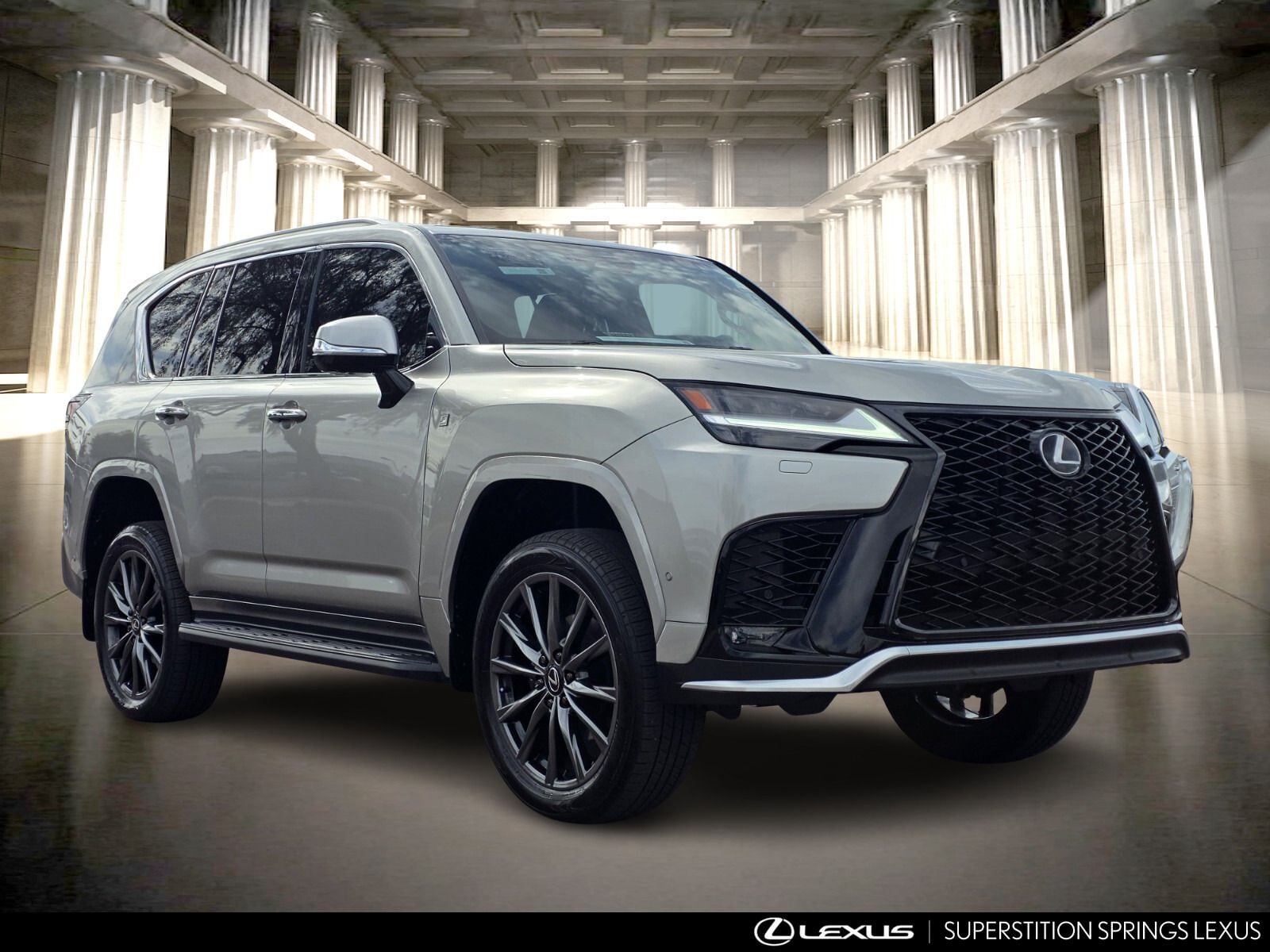 JTJMD7CX9S4003348