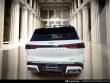 2025 INFINITI QX60 AUTOGRAPH SUV