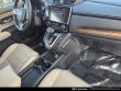 2019 Honda CR-V EX-L AWD SUV