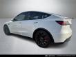 2021 Tesla Model Y Performance SUV