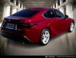 2023 LEXUS IS 300 Sedan