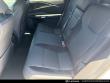 2023 LEXUS RX 500h F SPORT Performance SUV