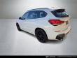 2021 BMW X1 xDrive28i SUV