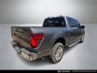 2025 Ford F-150 XLT Truck SuperCrew Cab