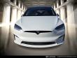2022 Tesla Model X Plaid SUV