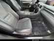 2017 LEXUS RX 350 SUV