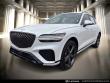 2022 Genesis GV70 3.5T Sport SUV