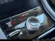 2021 Jeep Grand Cherokee L Limited SUV