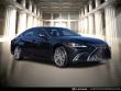 2021 LEXUS ES 350 Sedan