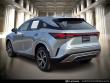 2023 LEXUS RX 350 SUV