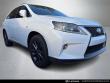 2015 LEXUS RX 350 SUV