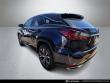 2021 LEXUS RX 350 SUV