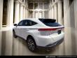 2021 Toyota Venza LE SUV