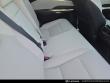 2024 LEXUS RX 350 SUV