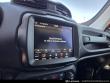 2023 Jeep Renegade Latitude SUV