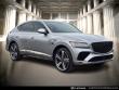 2025 Genesis GV80 Coupe 3.5T e-SC MHEV AWD SUV