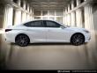 2025 LEXUS ES 300h Base Sedan