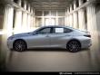 2025 LEXUS ES 300h Base Sedan