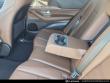 2024 Mercedes-Benz GLE 350 4MATIC SUV