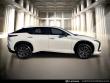 2023 LEXUS RZ 450e Premium w/18