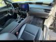 2023 LEXUS RX 350 Premium SUV