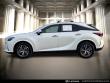 2025 LEXUS RX 350 Base SUV