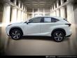 2019 LEXUS NX 300 SUV