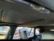 2019 Toyota RAV4 Hybrid XSE SUV