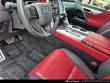 2025 LEXUS LX 700h F SPORT SUV
