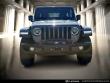 2021 Jeep Wrangler Unlimited Rubicon SUV