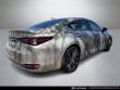 2022 LEXUS ES 300h Sedan