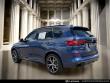 2022 BMW X5 sDrive40i SUV