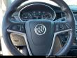 2018 Buick Encore Essence SUV