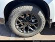 2024 Chevrolet Silverado 1500 Work Truck Truck Crew Cab