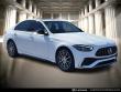 2023 Mercedes-Benz AMG C 43 4MATIC Sedan