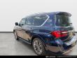2021 INFINITI QX80 SENSORY SUV