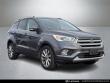2017 Ford Escape Titanium SUV