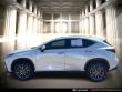2023 LEXUS NX 250 SUV